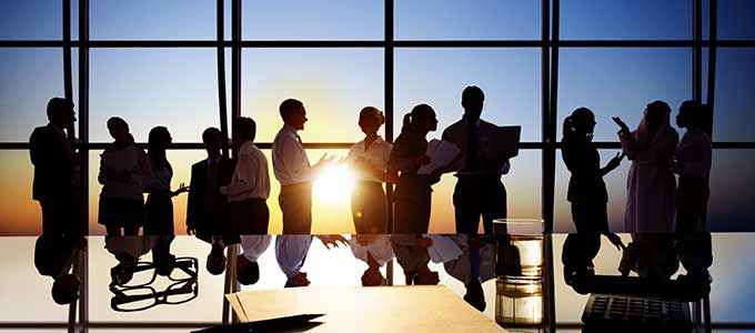 Marketing and Promotion